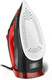 Миниатюра изображения товара Утюг Holt HT-IR-015 (красный)