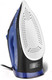 Миниатюра изображения товара Утюг Holt HT-IR-015 (синий)