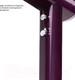 Миниатюра изображения товара Фен Galaxy Line GL 4358 (фиолетовый)