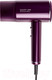 Миниатюра изображения товара Фен Galaxy Line GL 4358 (фиолетовый)