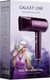 Миниатюра изображения товара Фен Galaxy Line GL 4358 (фиолетовый)