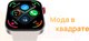 Миниатюра изображения товара Умные часы Huawei Watch Fit 3 Slo-B09 / 55020CEE (черный, силиконовый ремешок)