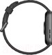 Миниатюра изображения товара Умные часы Huawei Watch Fit 3 Slo-B09 / 55020CEE (черный, силиконовый ремешок)