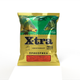 Набор для прикормки X-tra Лещ мотыль красный крупная фракция (3кг) — фото 4