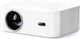 Миниатюра изображения товара Проектор Wanbo X2 Max (белый)