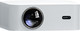 Миниатюра изображения товара Проектор Wanbo X2 Max (белый)