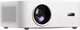 Миниатюра изображения товара Проектор Wanbo X2 Max (белый)