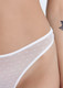 Миниатюра изображения товара Трусы женские Mark Formelle 412526 (р.94, белый)