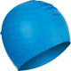 Миниатюра изображения товара Шапочка для плавания Onlytop 9212347