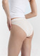 Миниатюра изображения товара Трусы женские Mark Formelle 412528 (р.94, жасмин)
