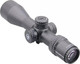 Миниатюра изображения товара Оптический прицел Vector Optics Veyron 3-12x44 SCFF-21