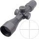 Миниатюра изображения товара Оптический прицел Vector Optics Veyron 3-12x44 SCFF-21