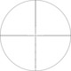 Миниатюра изображения товара Оптический прицел Vector Optics Veyron 3-12x44 SCFF-21