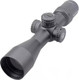 Миниатюра изображения товара Оптический прицел Vector Optics Veyron 3-12x44 SCFF-21