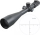 Миниатюра изображения товара Оптический прицел Vector Optics Minotaur GenII 12-60x60 MFL SCOL-40