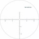 Миниатюра изображения товара Оптический прицел Vector Optics Minotaur GenII 12-60x60 MFL SCOL-40
