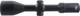 Миниатюра изображения товара Оптический прицел Vector Optics Grizzly 3-12x56 SCOM-09