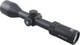 Миниатюра изображения товара Оптический прицел Vector Optics Grizzly 3-12x56 SCOM-09