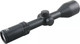 Миниатюра изображения товара Оптический прицел Vector Optics Grizzly 3-12x56 SCOM-09