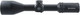 Миниатюра изображения товара Оптический прицел Vector Optics Grizzly 3-12x56 SCOM-09
