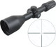 Миниатюра изображения товара Оптический прицел Vector Optics Grizzly 3-12x56 SCOM-09