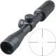 Миниатюра изображения товара Оптический прицел Vector Optics Matiz 2-7x32 MOA SCOM-33