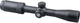 Миниатюра изображения товара Оптический прицел Vector Optics Matiz 2-7x32 MOA SCOM-33