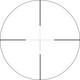 Миниатюра изображения товара Оптический прицел Vector Optics Matiz 2-7x32 MOA SCOM-33