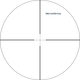 Миниатюра изображения товара Оптический прицел Vector Optics Matiz 3-9x40 SCOM-27