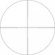 Миниатюра изображения товара Оптический прицел Vector Optics Matiz 3-9x40 MIL SCOM-32