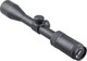 Миниатюра изображения товара Оптический прицел Vector Optics Matiz 3-9x40 MIL SCOM-32