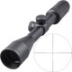 Миниатюра изображения товара Оптический прицел Vector Optics Matiz 3-9x40 MIL SCOM-32