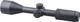 Миниатюра изображения товара Оптический прицел Vector Optics Matiz 3-9x50 SCOM-28