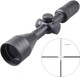 Миниатюра изображения товара Оптический прицел Vector Optics Matiz 3-9x50 SCOM-28