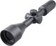 Миниатюра изображения товара Оптический прицел Vector Optics Matiz 3-9x50 SCOM-28