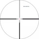 Миниатюра изображения товара Оптический прицел Vector Optics Matiz 3-9x50 SCOM-28
