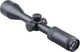 Миниатюра изображения товара Оптический прицел Vector Optics Matiz 3-9x50 SCOM-28