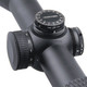 Миниатюра изображения товара Оптический прицел Vector Optics Matiz 3-9x50 SCOM-28