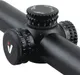 Миниатюра изображения товара Оптический прицел Vector Optics VictOptics X4 1-4x20IR OPSL21