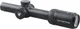 Миниатюра изображения товара Оптический прицел Vector Optics VictOptics X4 1-4x20IR OPSL21