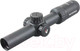 Миниатюра изображения товара Оптический прицел Vector Optics VictOptics S6 1-6x24 OPSL22