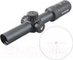Миниатюра изображения товара Оптический прицел Vector Optics VictOptics S6 1-6x24 OPSL22
