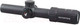 Миниатюра изображения товара Оптический прицел Vector Optics VictOptics S6 1-6x24 OPSL22