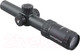 Миниатюра изображения товара Оптический прицел Vector Optics VictOptics S6 1-6x24 OPSL22