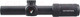 Миниатюра изображения товара Оптический прицел Vector Optics VictOptics S6 1-6x24 OPSL22