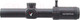 Миниатюра изображения товара Оптический прицел Vector Optics VictOptics S6 1-6x24 OPSL22