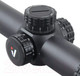 Миниатюра изображения товара Оптический прицел Vector Optics VictOptics S6 1-6x24 OPSL22