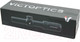 Миниатюра изображения товара Оптический прицел Vector Optics VictOptics S6 1-6x24 OPSL22