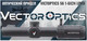 Миниатюра изображения товара Оптический прицел Vector Optics VictOptics S6 1-6x24 OPSL22