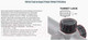 Миниатюра изображения товара Оптический прицел Vector Optics VictOptics S6 1-6x24 OPSL22